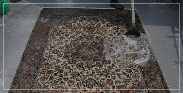 MAINTENANCE & ORDER メンテナンス＆オーダーサービス