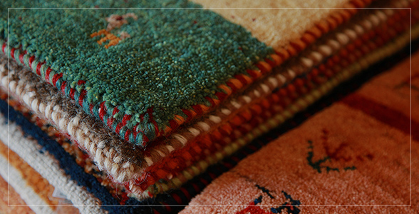 CUSTOMER'S VOICE お客様の声