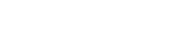 唯一踏むことの許された芸術作品 ペルシャ絨毯・ギャッベ・キリム 直輸入/卸/小売専門店/オンラインショップ